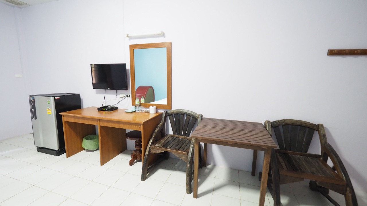 Photo of Bedroom in Khlong Thom