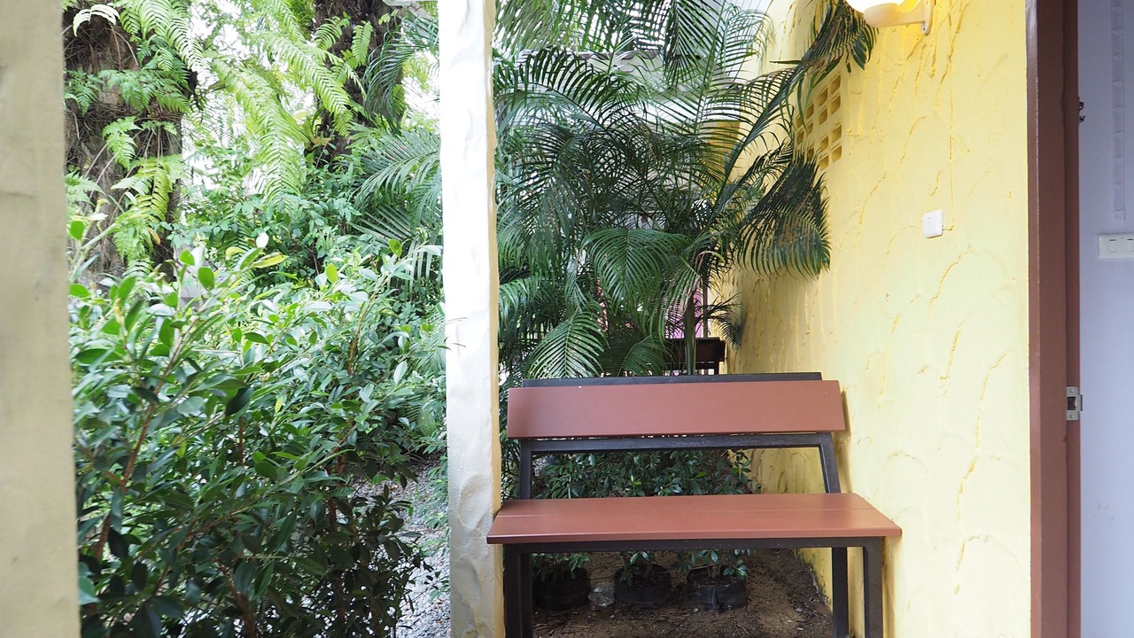 Photo of Others in Khlong Thom