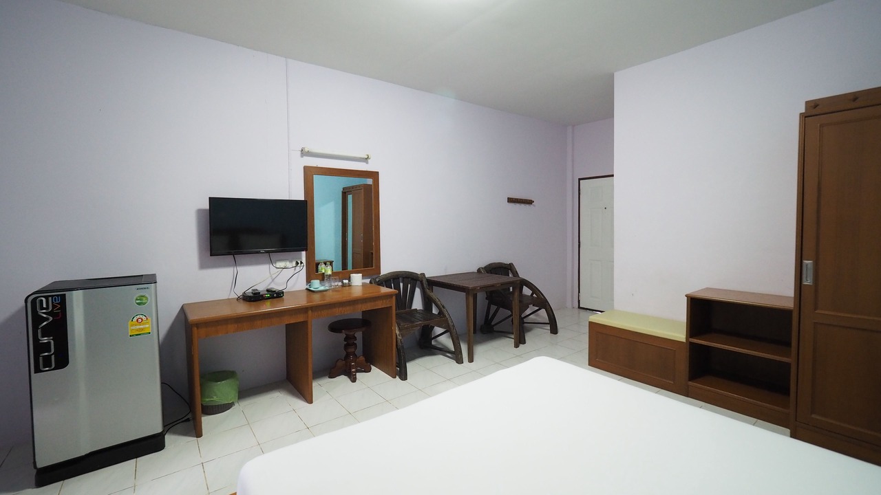 Photo of Bedroom in Khlong Thom