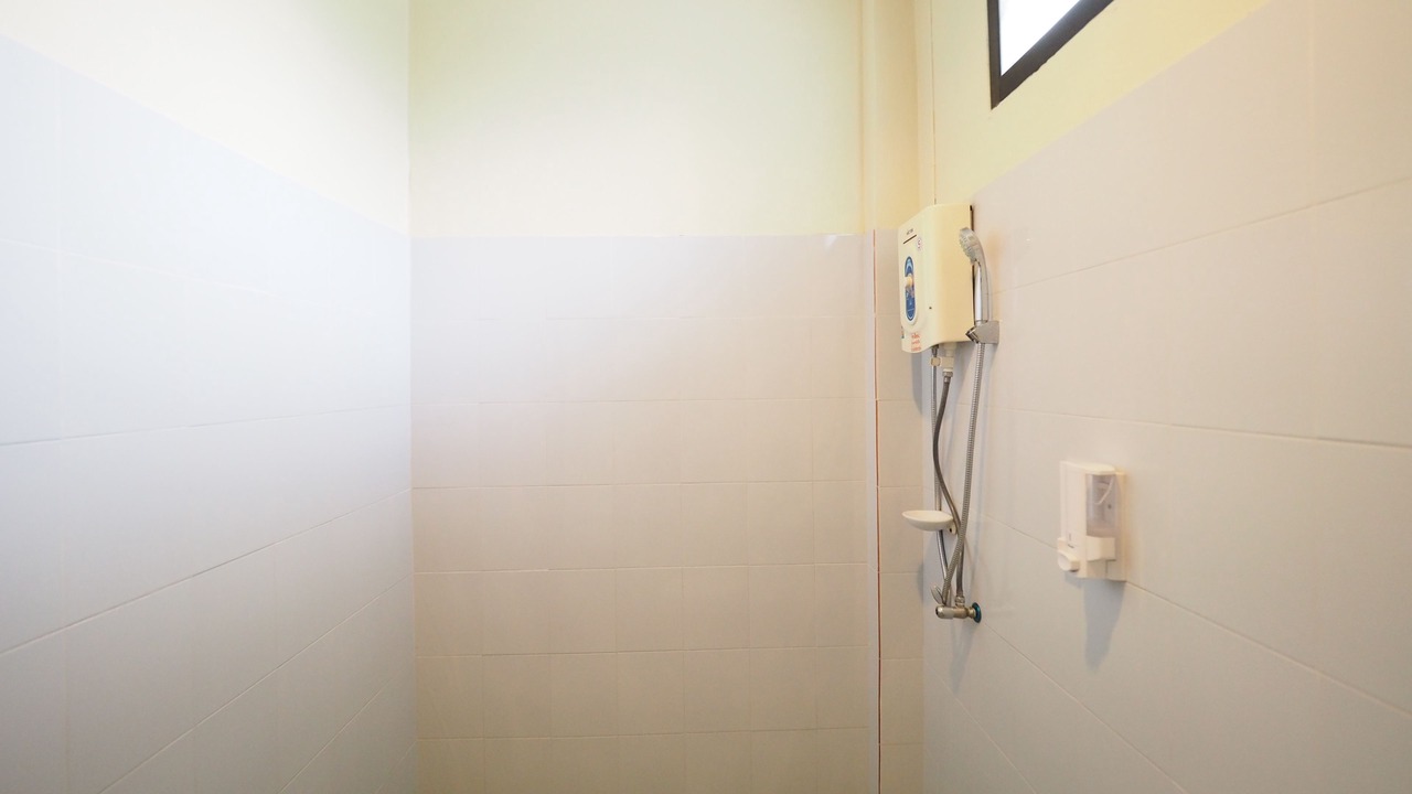 Photo of Bathroom in Khlong Thom