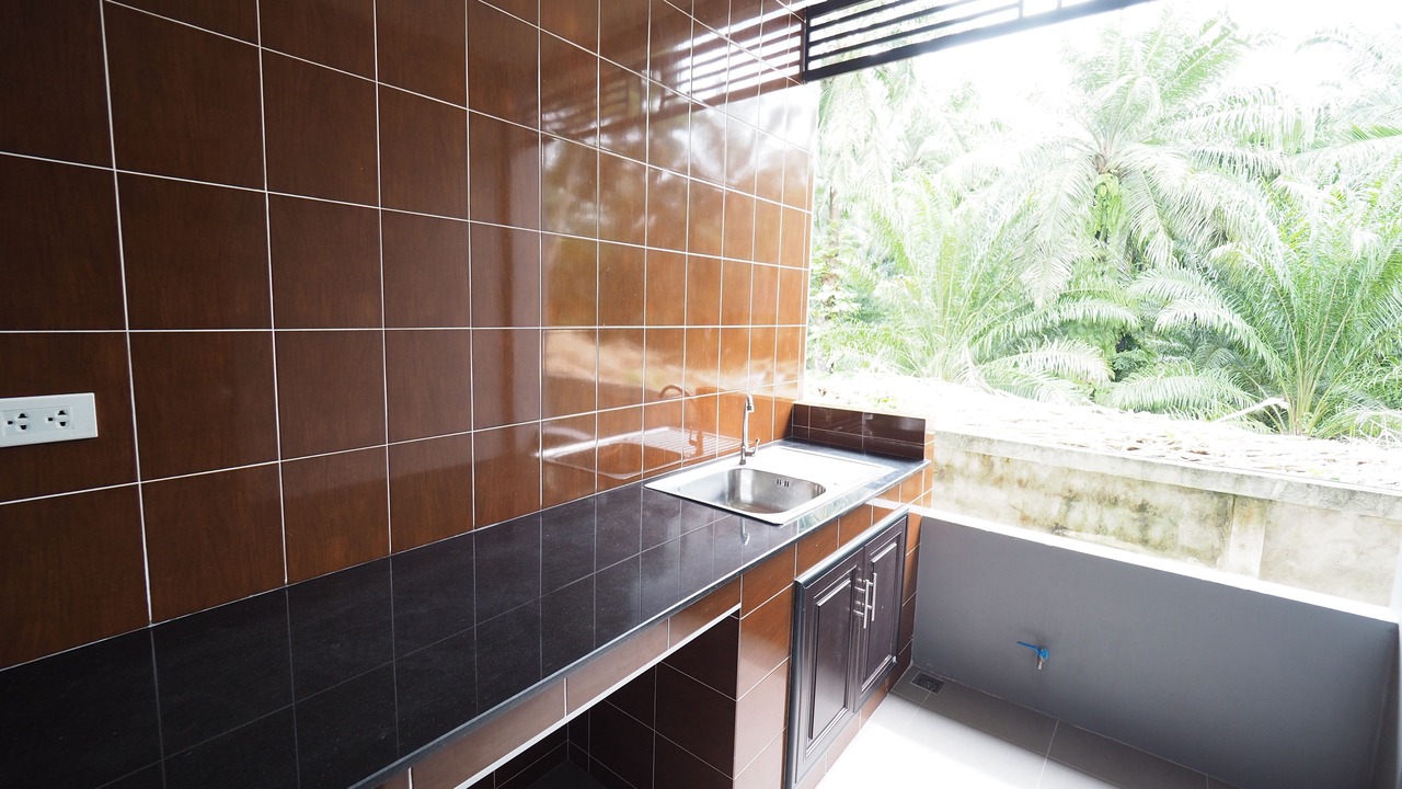 Photo of Bedroom in Khlong Thom