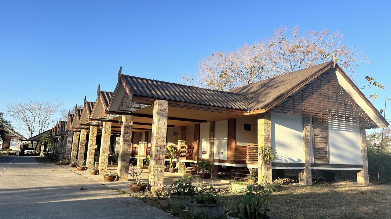 Photo of Outdoor in Buriram