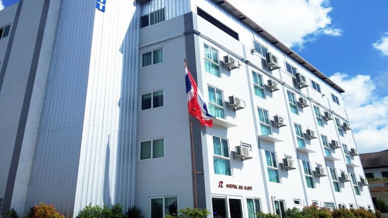 Photo of Outdoor in Koh Kaew