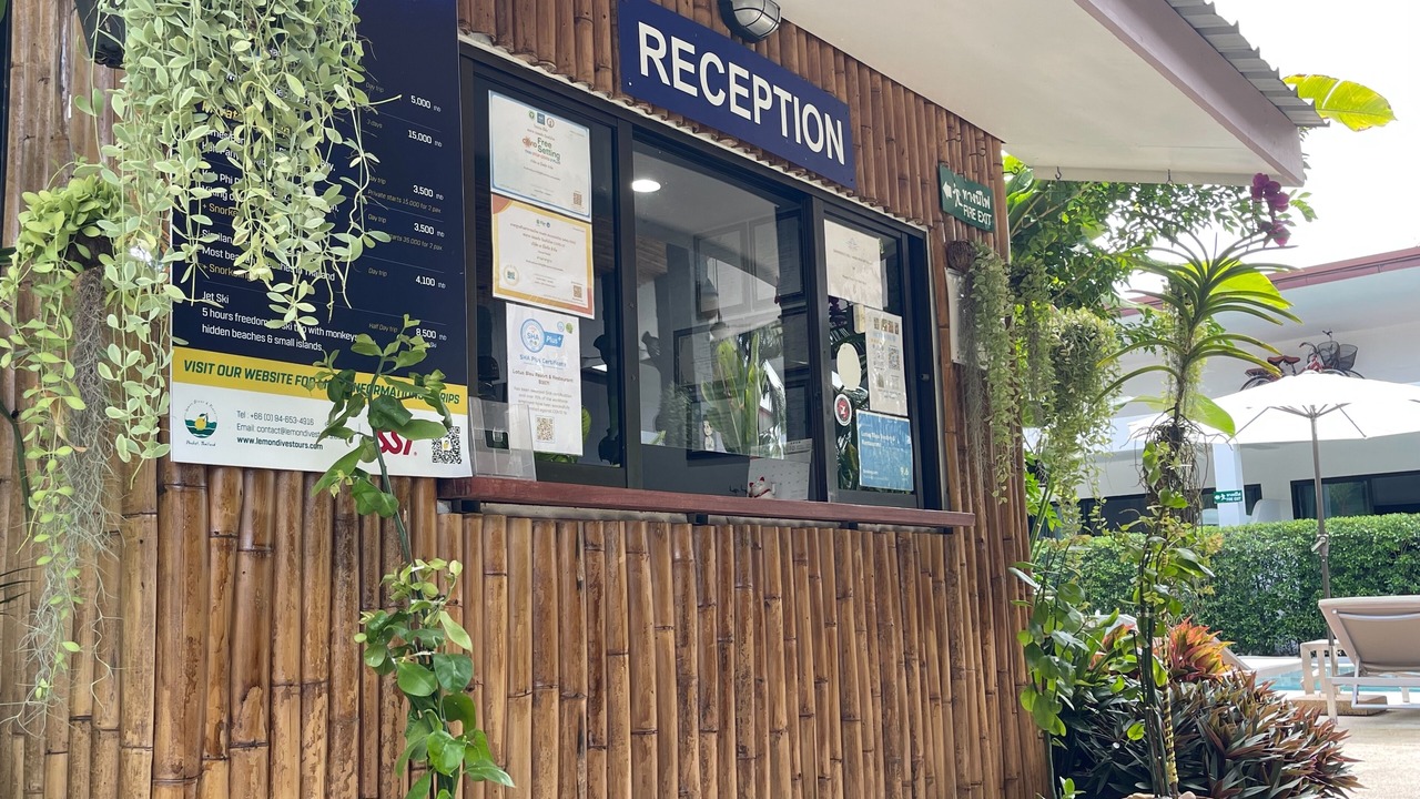 Photo of Others in Ban Saiyuan