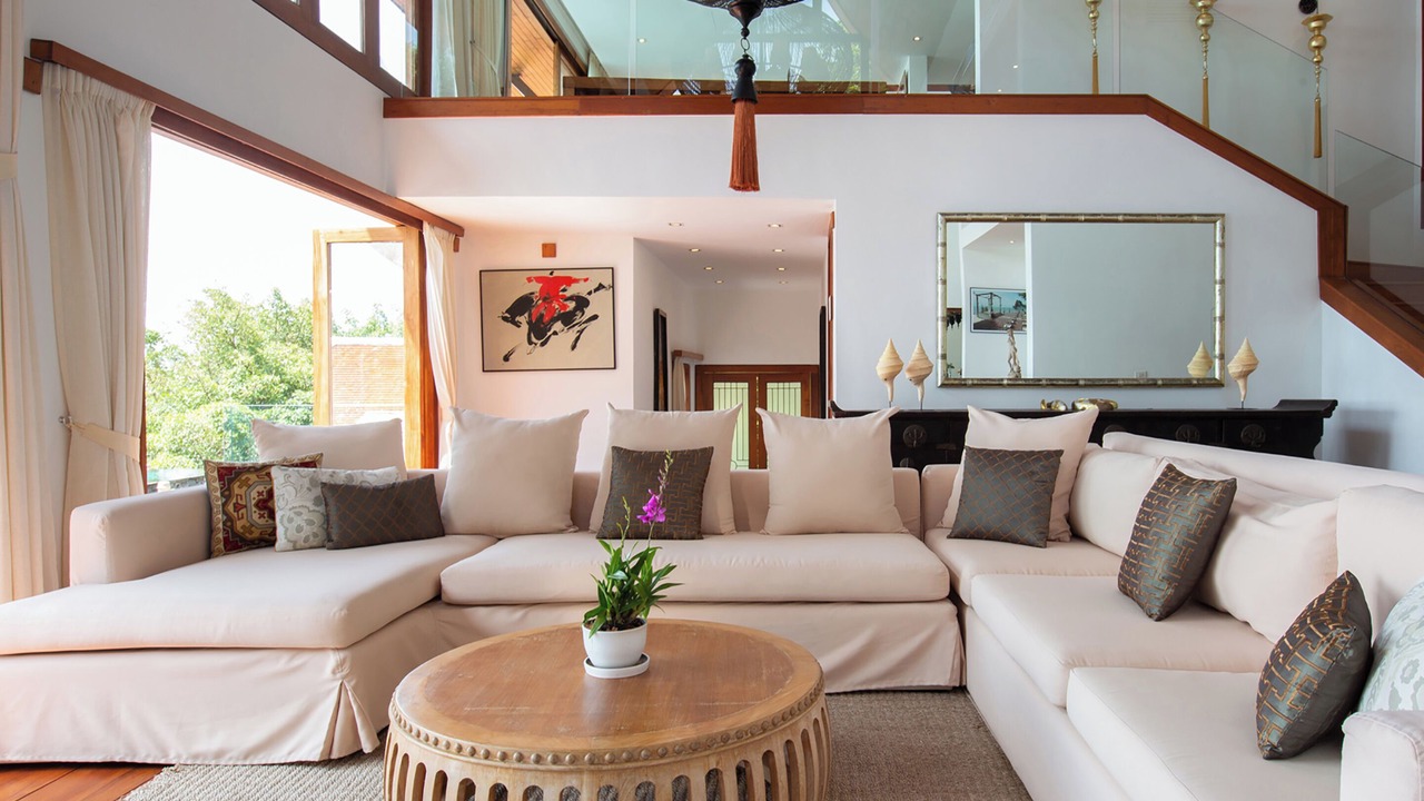 Photo of Bedroom in Bang Po