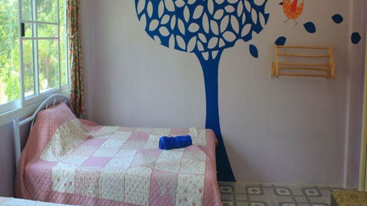 Photo of Bedroom in Suan Phueng