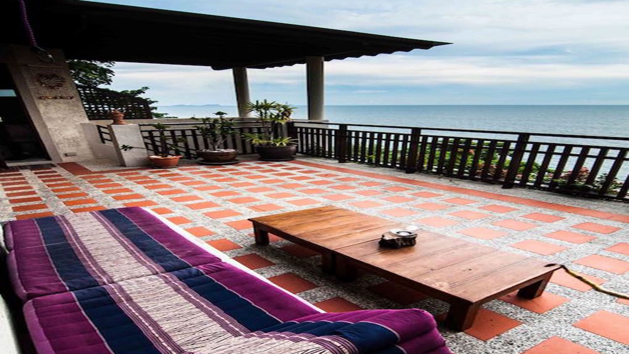 Photo of Others in Ko Lanta