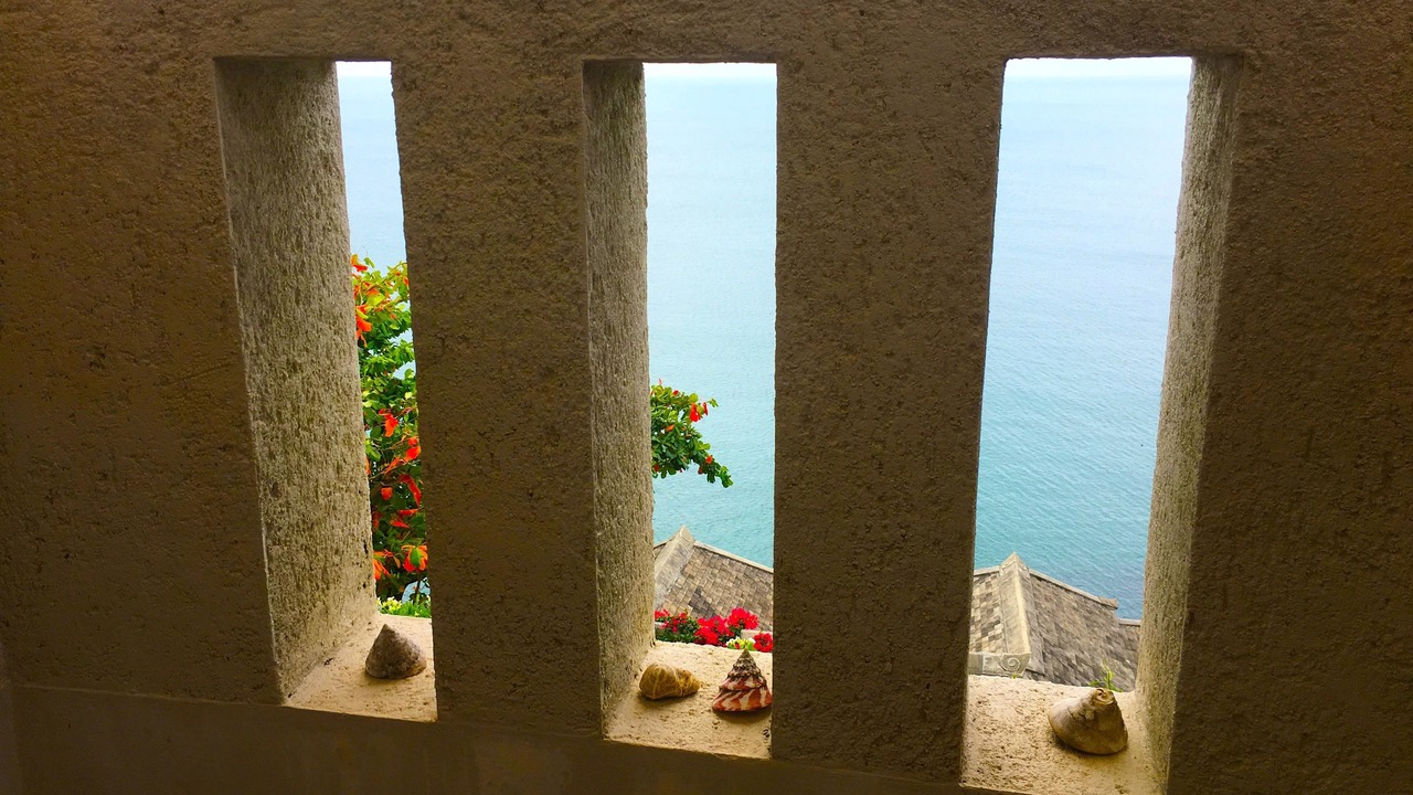 Photo of Others in Ko Lanta