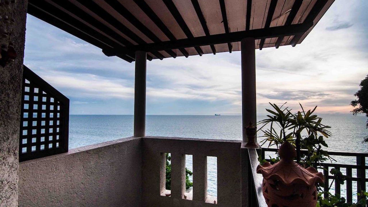 Photo of Others in Ko Lanta