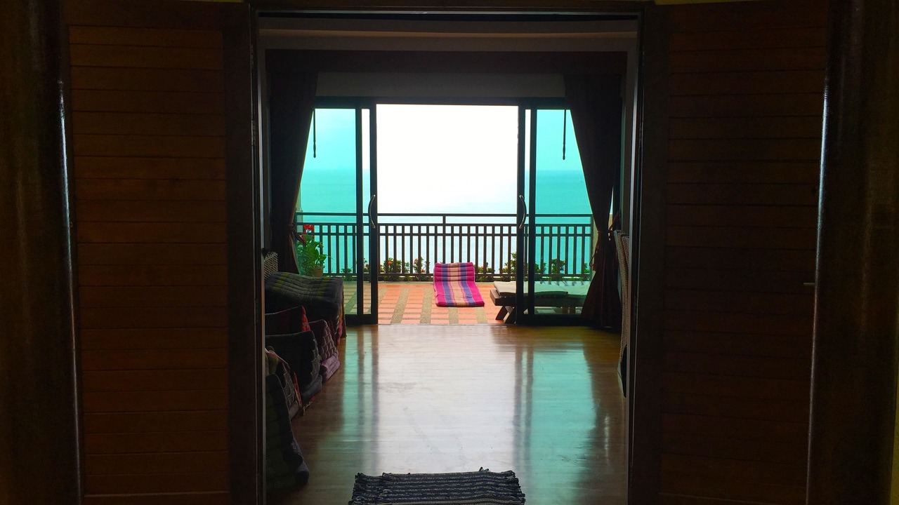 Photo of Others in Ko Lanta