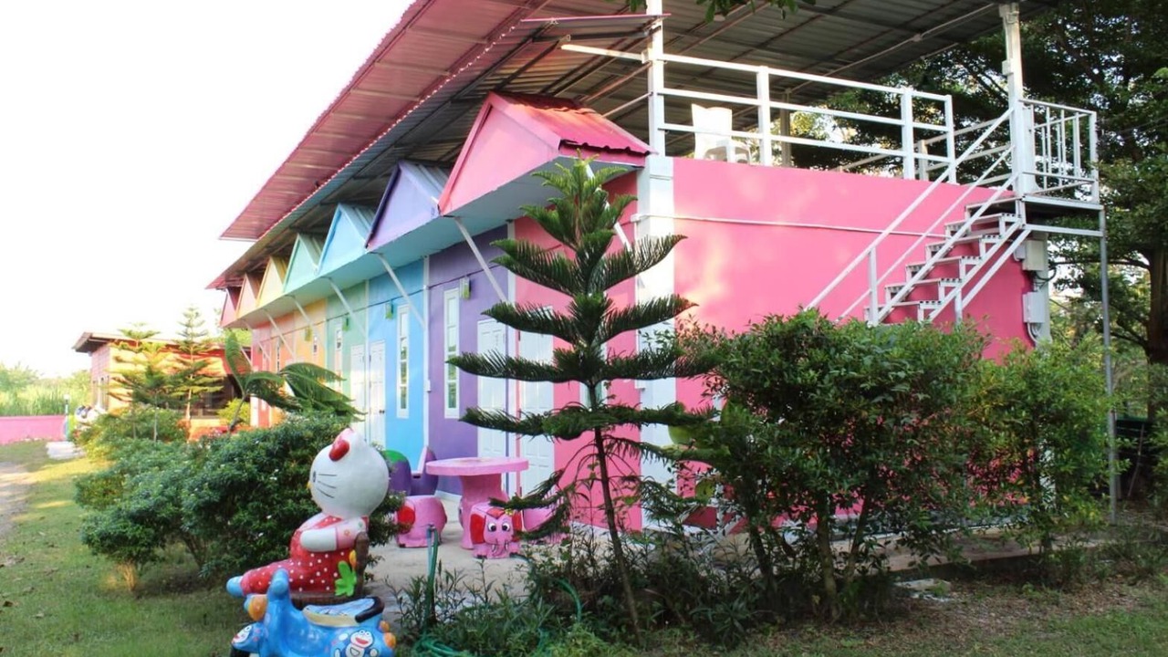Photo of Others in Suan Phueng
