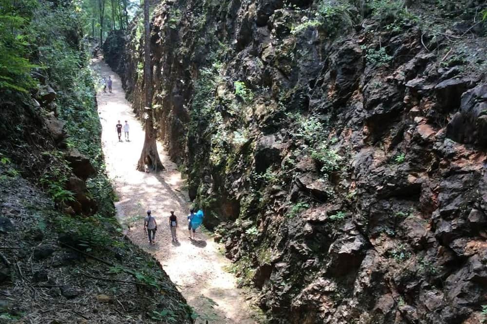 Photo of Outdoor in Kanchanaburi