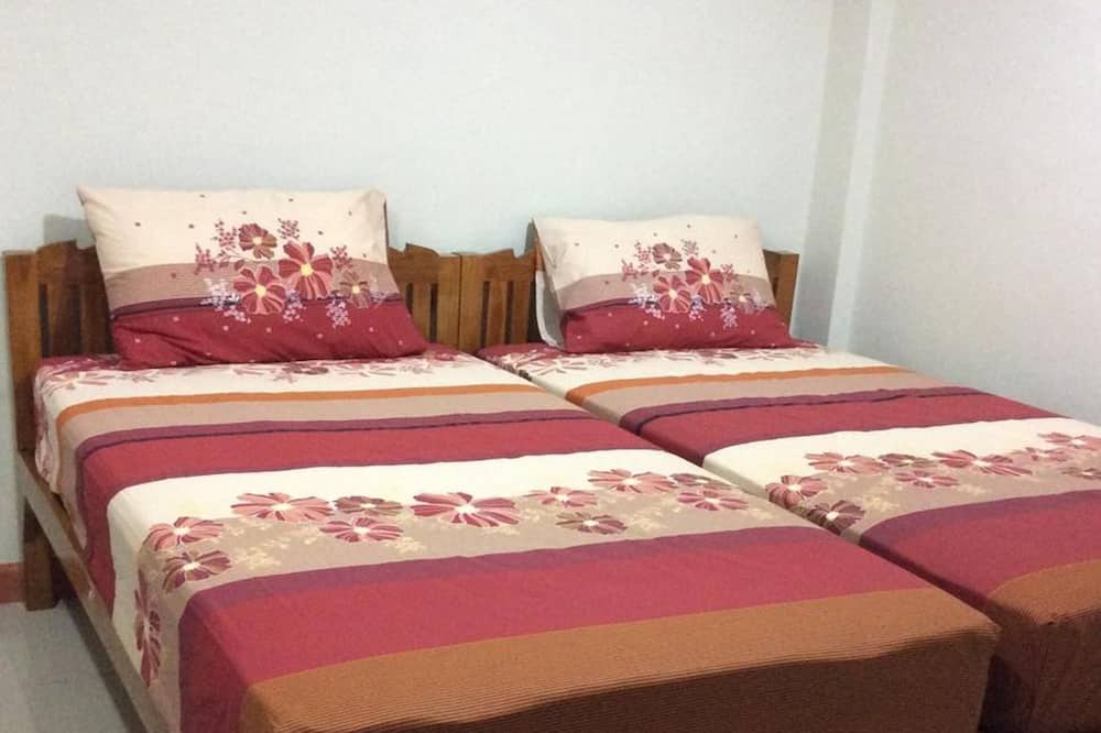 Photo of Bedroom in Kanchanaburi