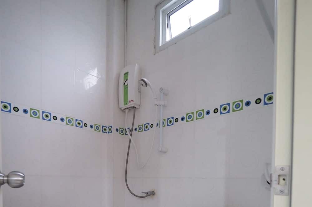 Photo of Bathroom in Kanchanaburi