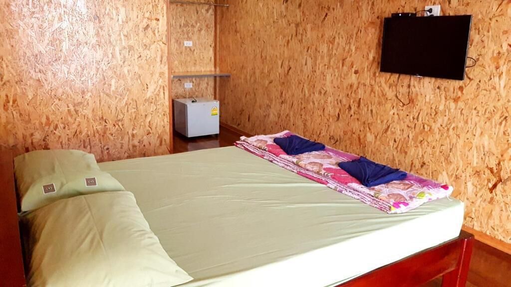 Photo of Bedroom in Ban Tai