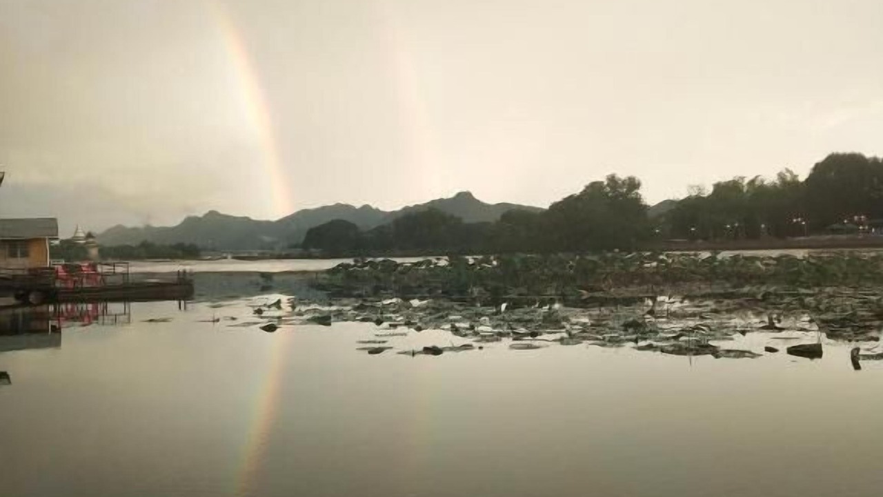 Photo of Others in Ban Tai
