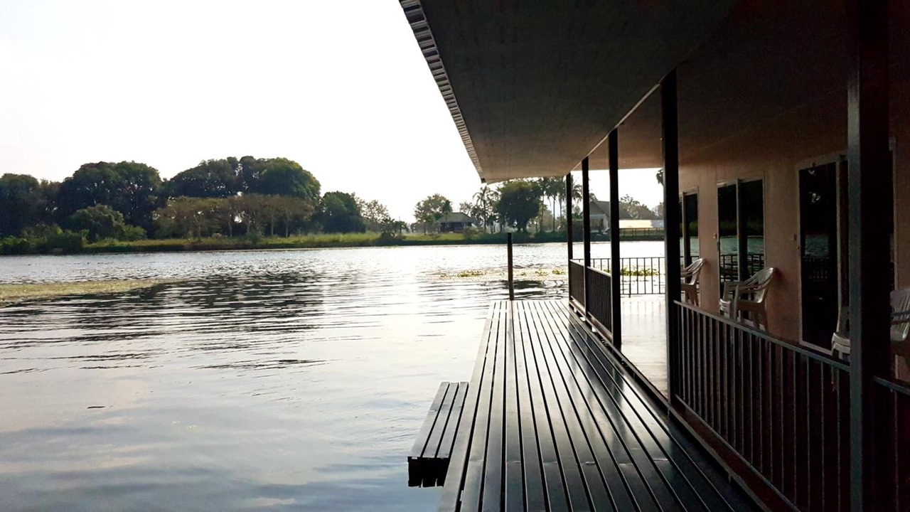 Photo of Outdoor in Ban Tai