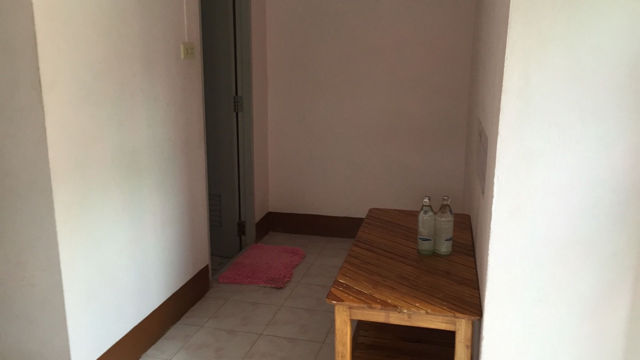 Photo of Bedroom in Ban Tai