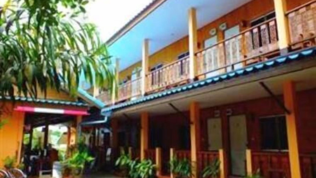 Photo of Outdoor in Ban Tai