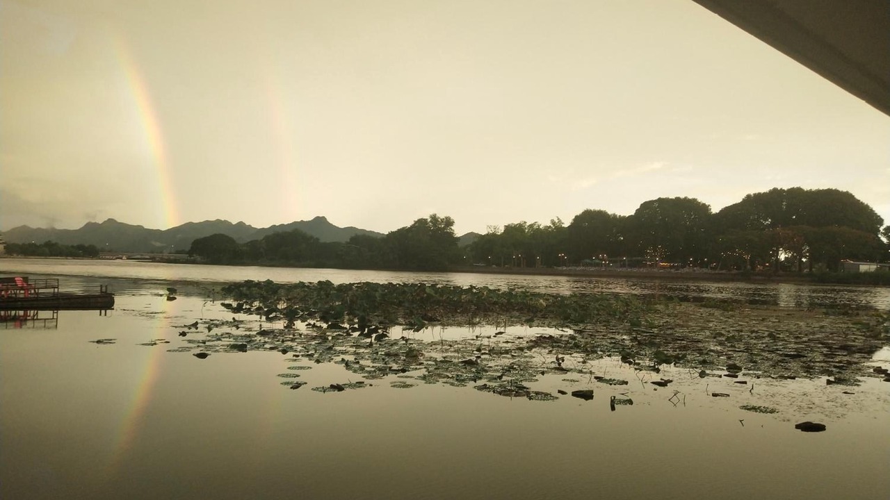 Photo of Outdoor in Ban Tai