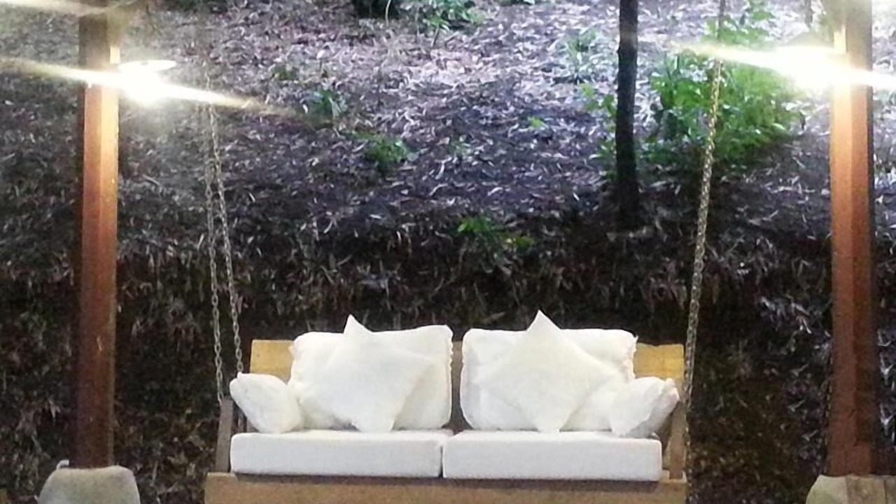 Photo of Outdoor in Suan Phueng