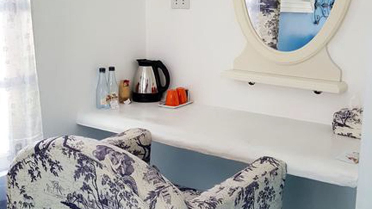 Photo of Bedroom in Suan Phueng
