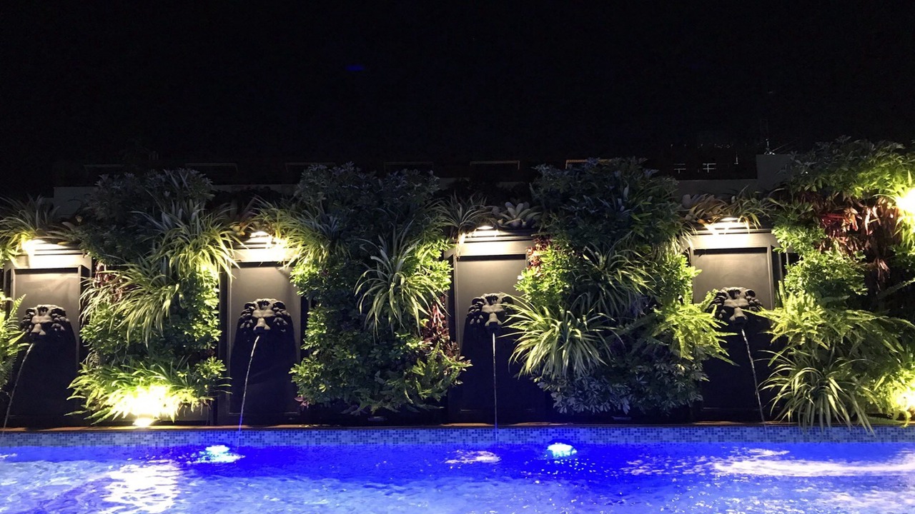 Photo of Outdoor in Rayong