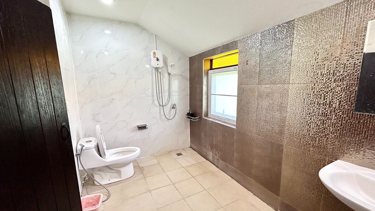 Photo of Bathroom in Hang Dong