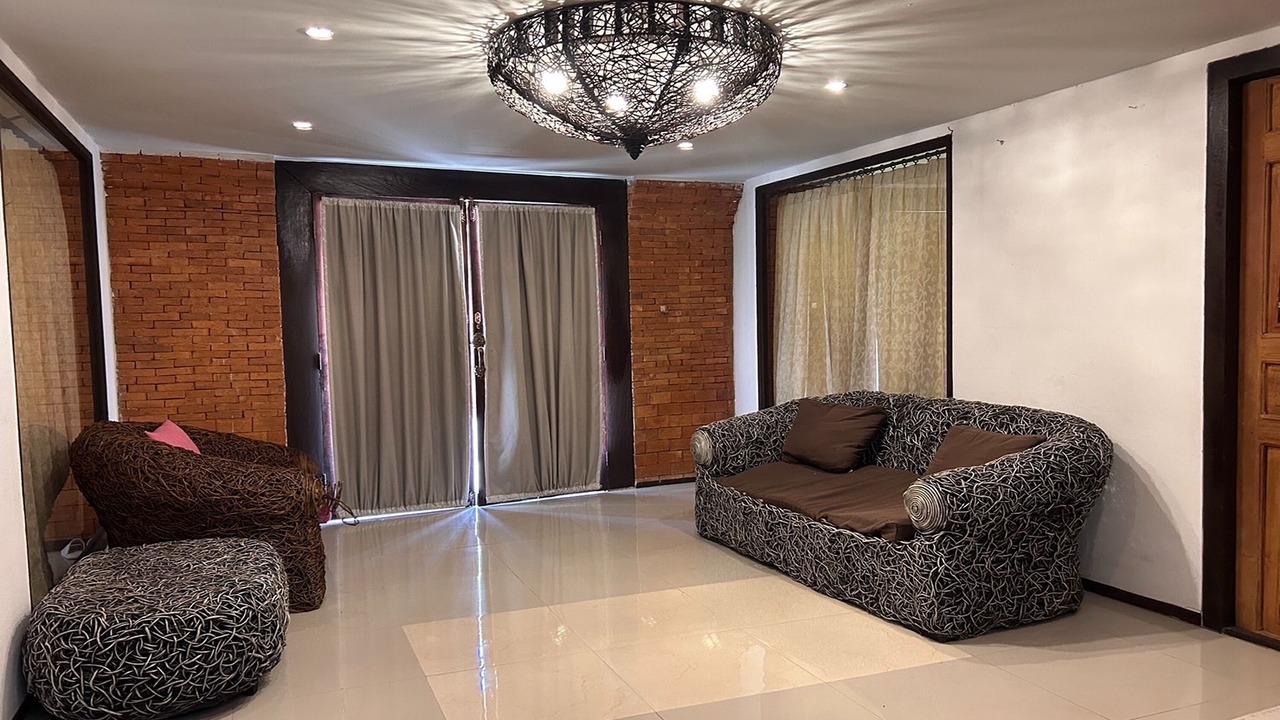 Photo of Bedroom in Hang Dong