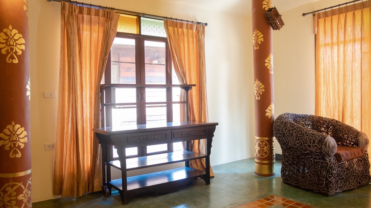 Photo of Bedroom in Hang Dong