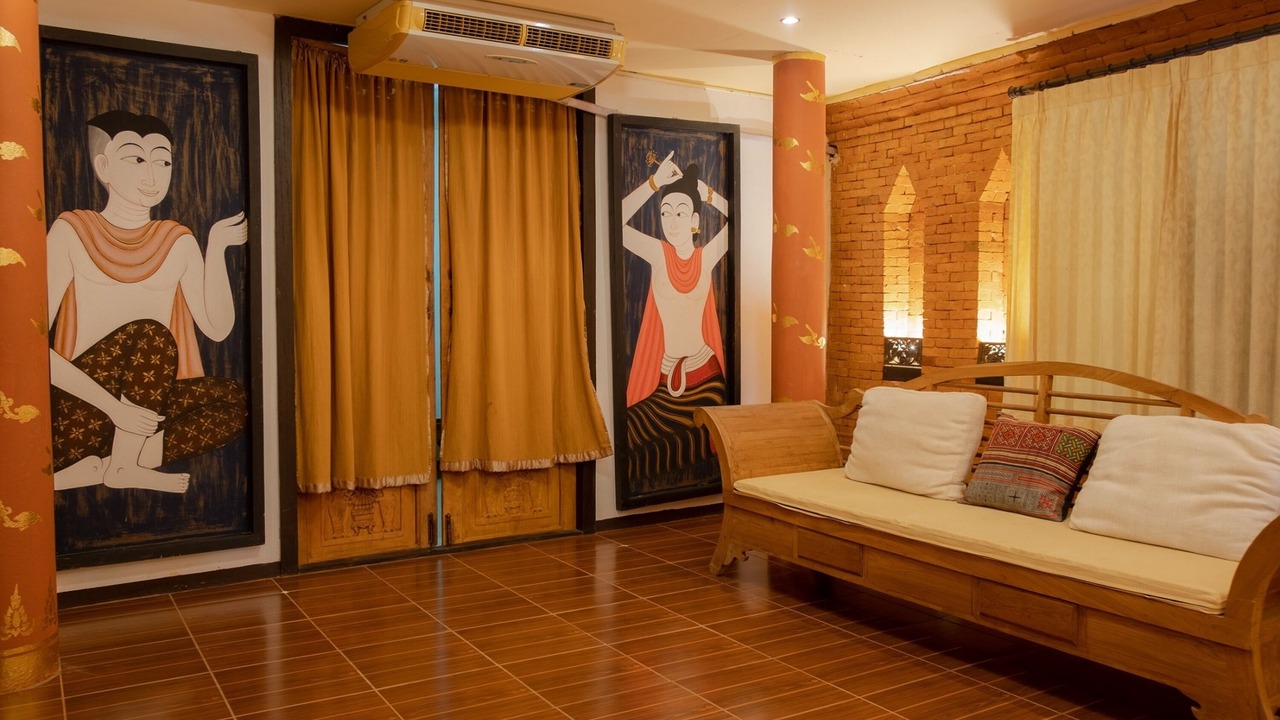 Photo of Bedroom in Hang Dong