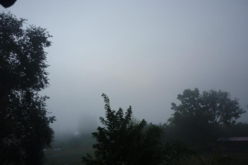 Photo of Outdoor in Sam Roi Yot
