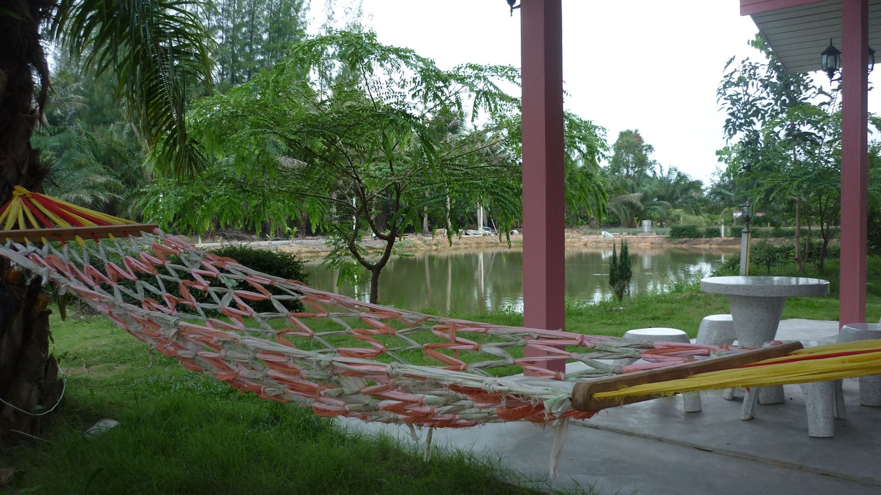 Photo of Outdoor in Sam Roi Yot