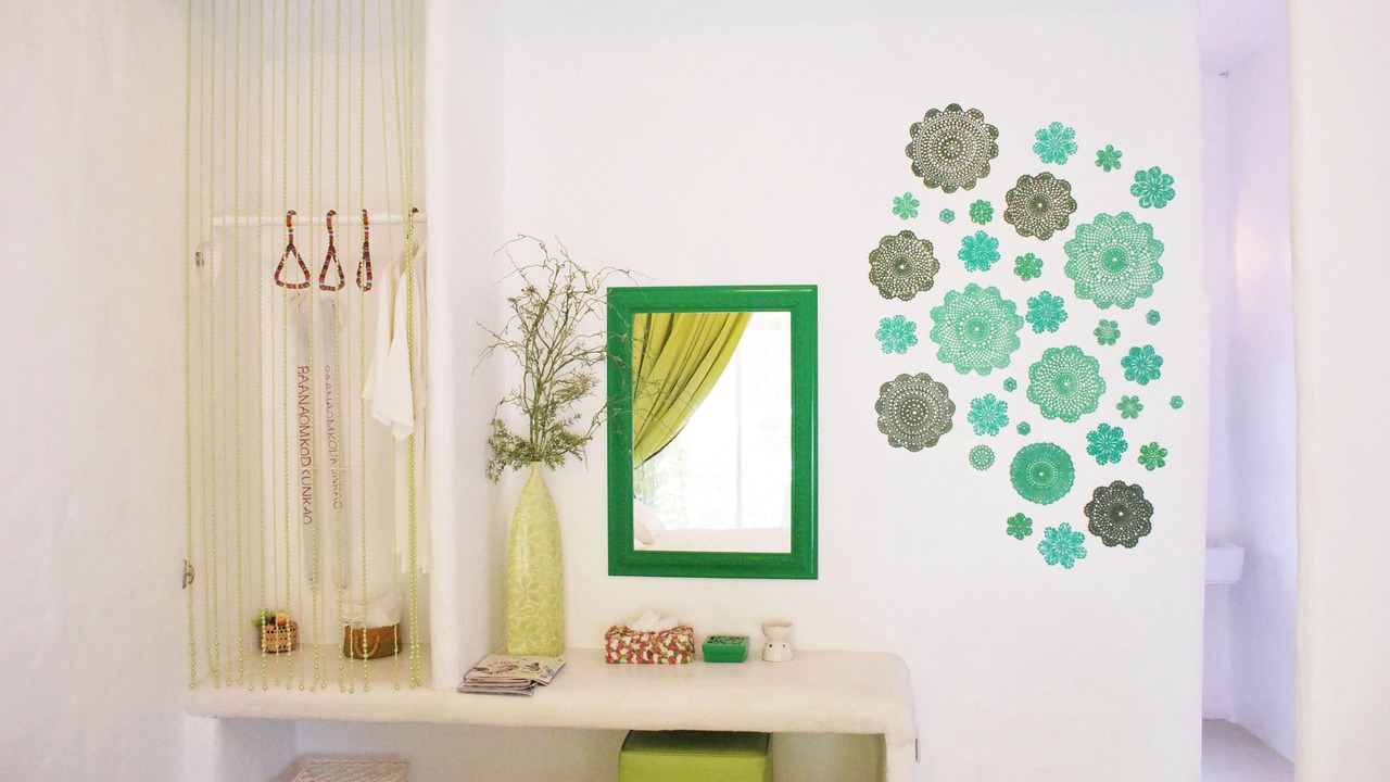 Photo of Bedroom in Suan Phueng
