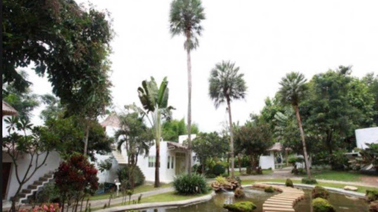 Photo of Outdoor in Suan Phueng