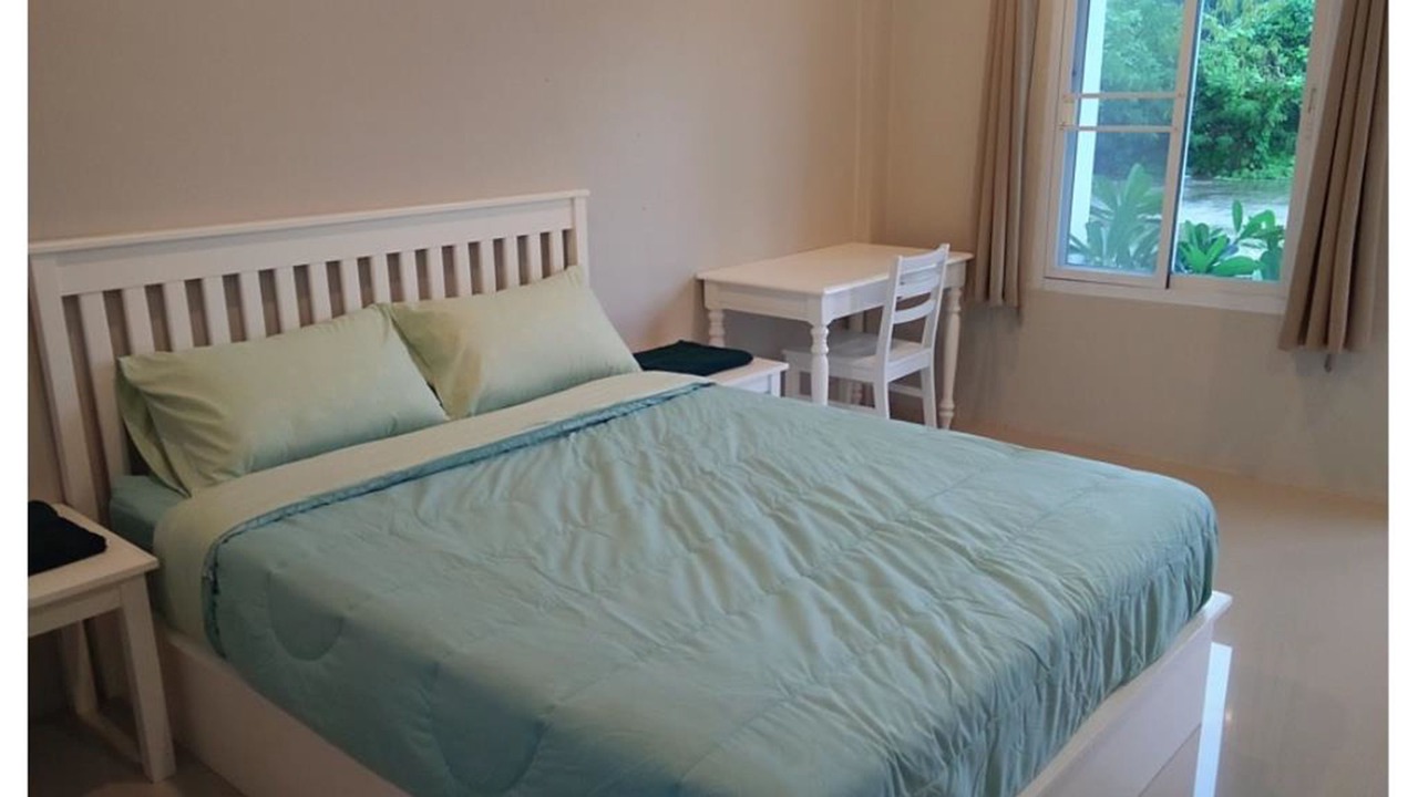 Photo of Bedroom in Khlong Thom