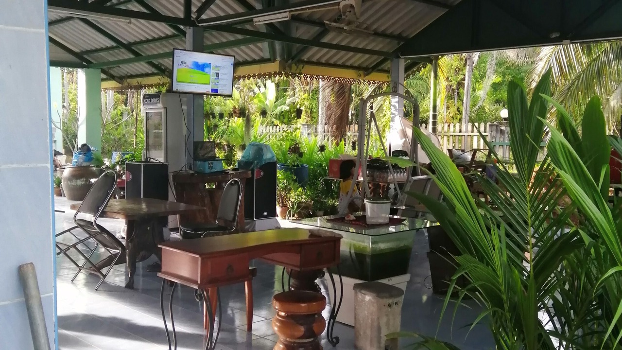 Photo of Others in Krabi