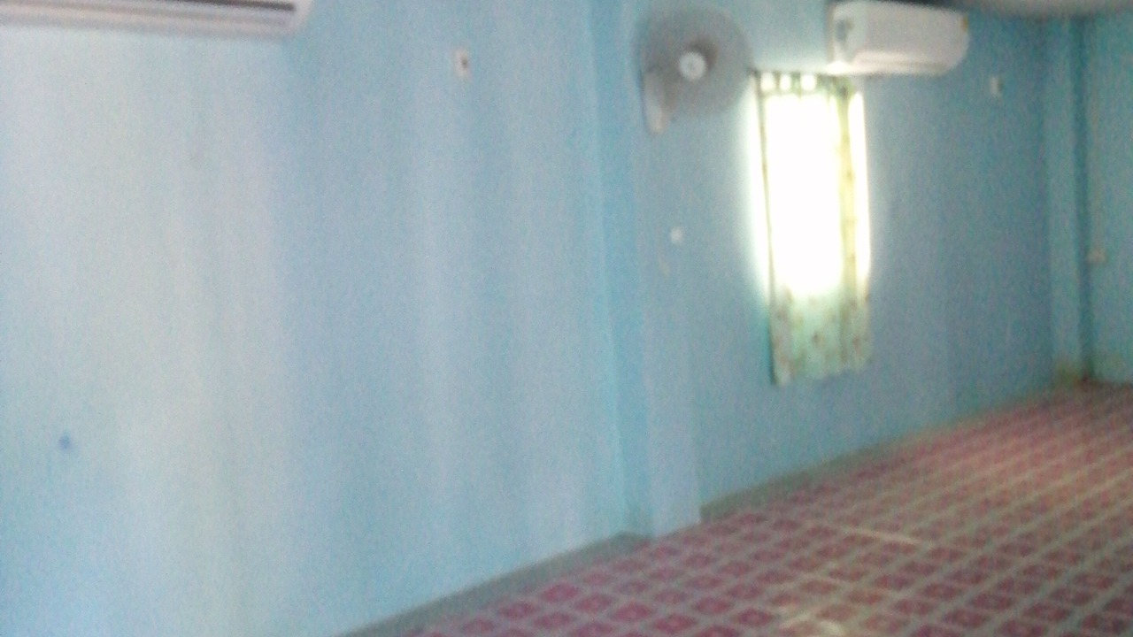 Photo of Others in Krabi