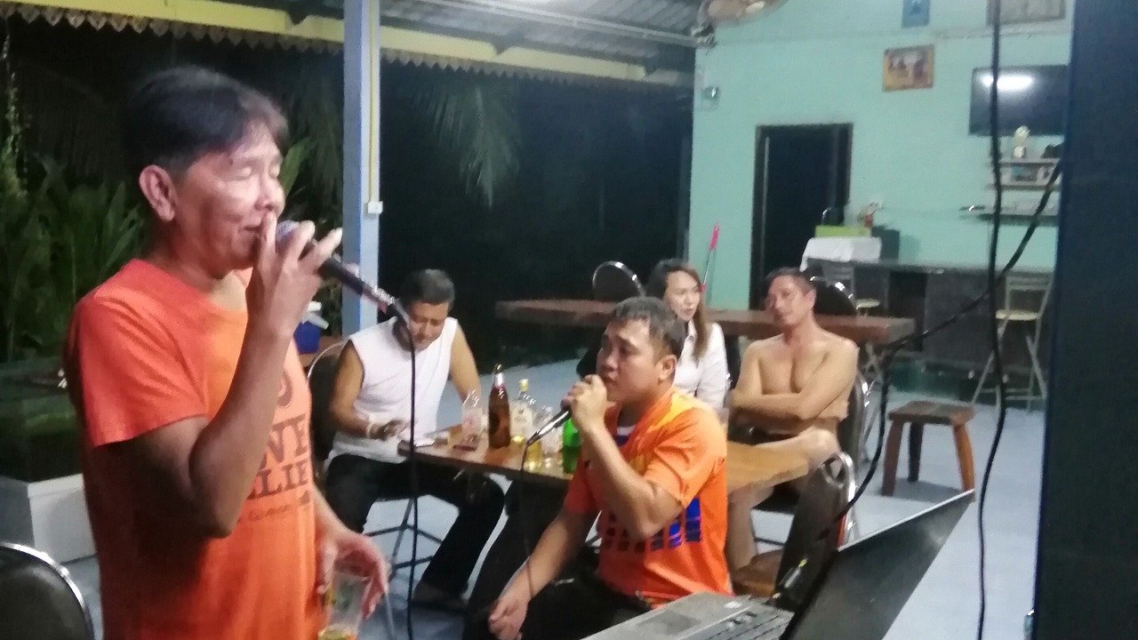 Photo of Others in Krabi