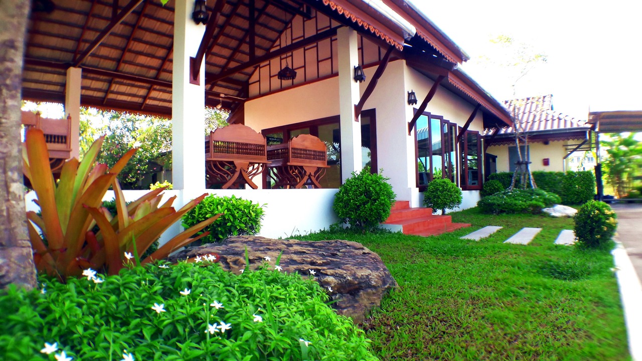 Photo of Outdoor in Nakhon Si Thammarat