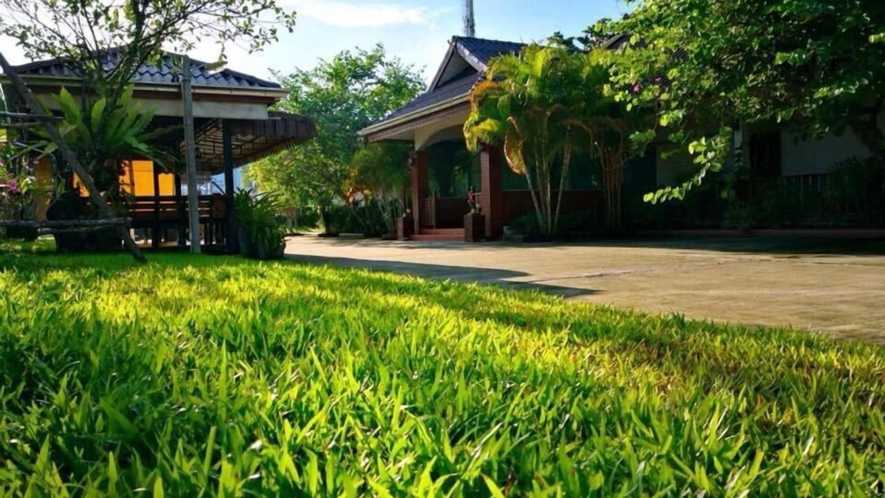 Photo of Outdoor in Nakhon Si Thammarat
