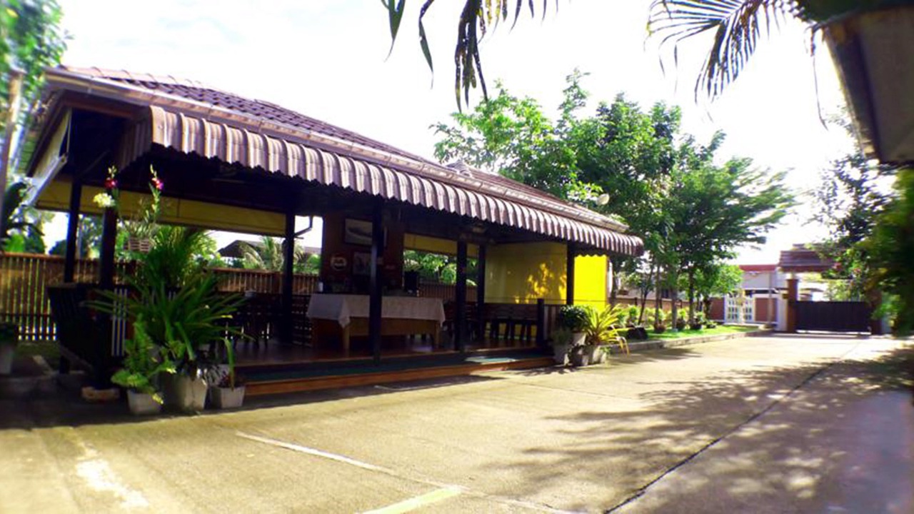 Photo of Outdoor in Nakhon Si Thammarat