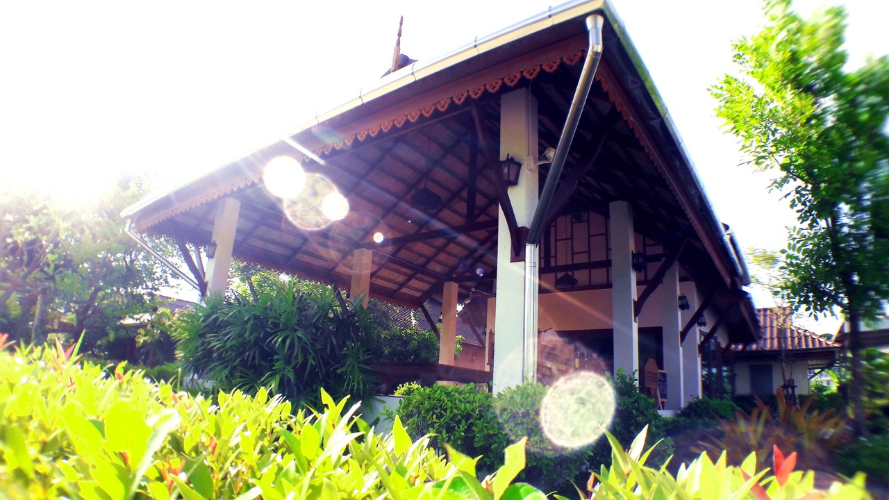 Photo of Outdoor in Nakhon Si Thammarat