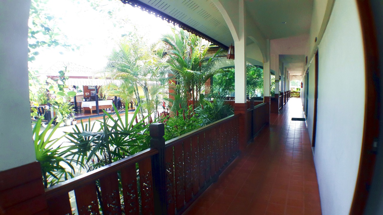 Photo of Outdoor in Nakhon Si Thammarat