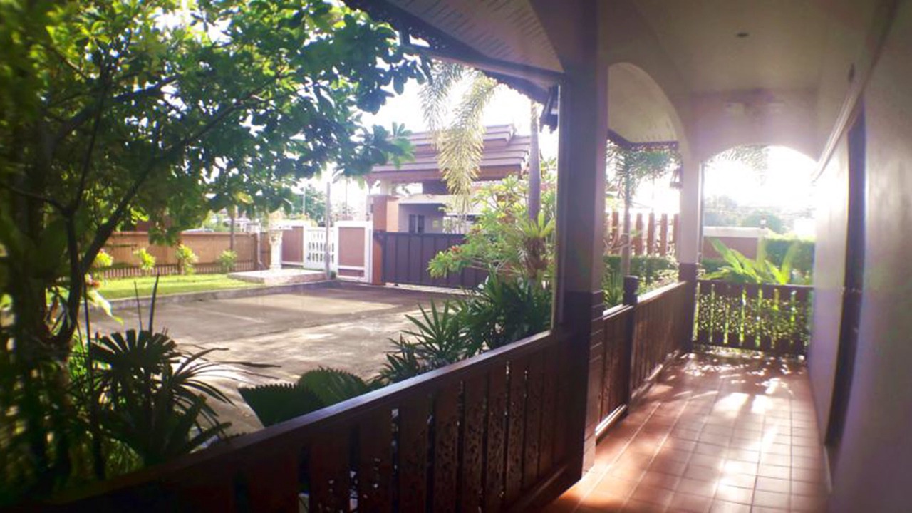 Photo of Outdoor in Nakhon Si Thammarat