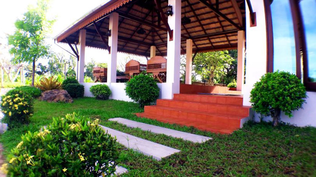 Photo of Outdoor in Nakhon Si Thammarat
