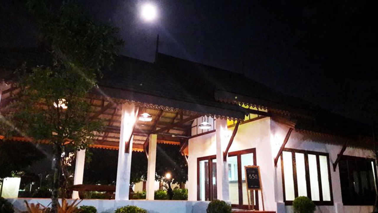 Photo of Others in Nakhon Si Thammarat