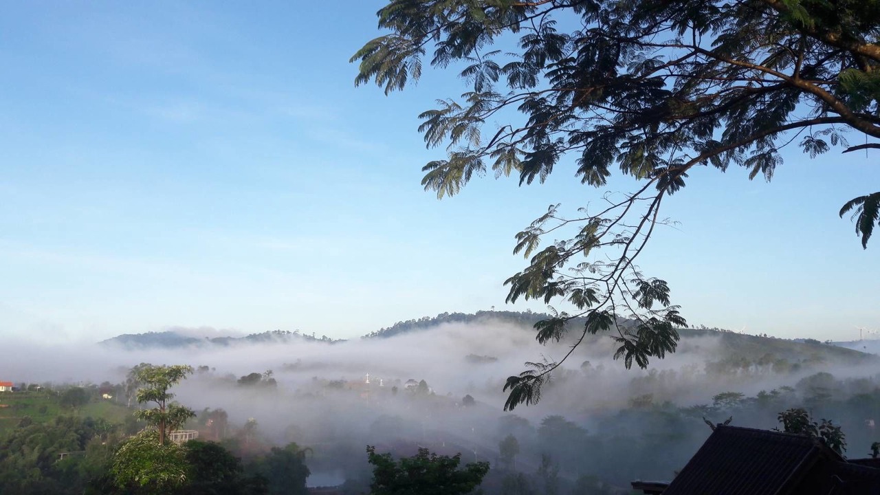 Photo of Others in Khao Kho