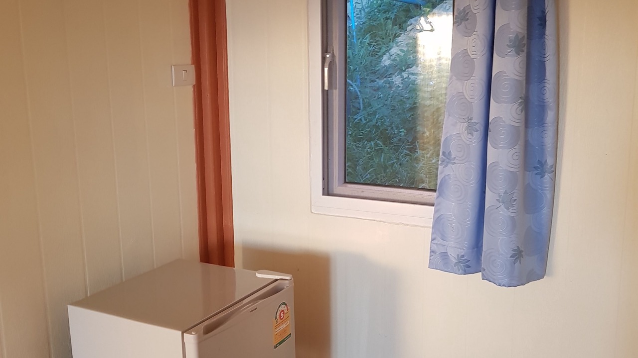 Photo of Bedroom in Khao Kho