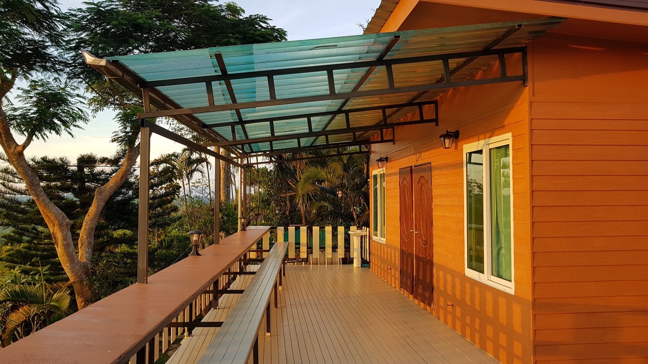 Photo of Bedroom in Khao Kho